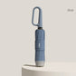 🌂Reflective Safety Strip Ring Buckle Umbrella