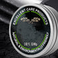 All-Purpose Mirror-Shine Metal Wax Polish