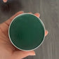 All-Purpose Mirror-Shine Metal Wax Polish