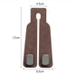 ✨Car Seat Back Hook /Hanger🚗 Maximize Your Car Space with Stylish Seat Hooks 👜