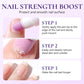 3-in-1 Cuticle Lotion Pen for Nail Care