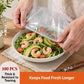 🔥50% OFF - Buy More Save More🔥- Reusable Fresh Keeping Bags