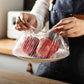 🔥50% OFF - Buy More Save More🔥- Reusable Fresh Keeping Bags