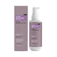 Ultra Smoothing Hair Serum for Dry & Frizzy Hair