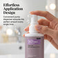 Ultra Smoothing Hair Serum for Dry & Frizzy Hair