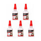 Quick Dry Car Seat Leather Repair Glue