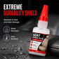 Quick Dry Car Seat Leather Repair Glue