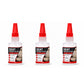 Quick Dry Car Seat Leather Repair Glue