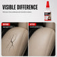 Quick Dry Car Seat Leather Repair Glue