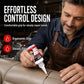 Quick Dry Car Seat Leather Repair Glue