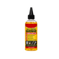 Multi-Purpose Hardware Lubricant Oil