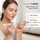 Portable Electric Manicure Pedicure Set