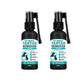 Gentle Pet Dental Cleaning Spray