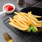 🔥50% OFF🍟4-in-1 French Fry Cutter