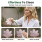 Universal Fit Bird Bath Purifier