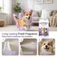 Pet Deodorizing Perfume Spray