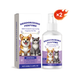 Pet Deodorizing Perfume Spray