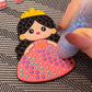 📢📢50% OFF !! ⏰DIY  Handmade Bead Stickers👸💎