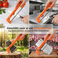 Multifunctional Hanging Knife Sharpener