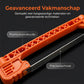 Multifunctional Hanging Knife Sharpener