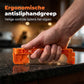 Multifunctional Hanging Knife Sharpener