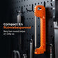 Multifunctional Hanging Knife Sharpener