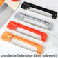 Multifunctional Hanging Knife Sharpener