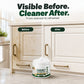 🎁BUY 2 GET 1 FREE🔥Multi Surface Kitchen Cabinet Cleaner