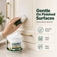 🎁BUY 2 GET 1 FREE🔥Multi Surface Kitchen Cabinet Cleaner