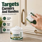 🎁BUY 2 GET 1 FREE🔥Multi Surface Kitchen Cabinet Cleaner