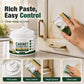 🎁BUY 2 GET 1 FREE🔥Multi Surface Kitchen Cabinet Cleaner