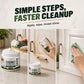 🎁BUY 2 GET 1 FREE🔥Multi Surface Kitchen Cabinet Cleaner