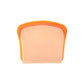 Reusable Silicone Food Storage Bags