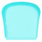 Reusable Silicone Food Storage Bags