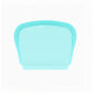 Reusable Silicone Food Storage Bags