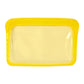 Reusable Silicone Food Storage Bags