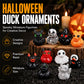 🔥Hollowenn gift👻🎁Spooky Duck Decor