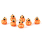 🔥Hollowenn gift👻🎁Spooky Duck Decor