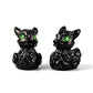 🔥Hollowenn gift👻🎁Spooky Duck Decor