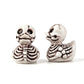 🔥Hollowenn gift👻🎁Spooky Duck Decor