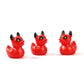 🔥Hollowenn gift👻🎁Spooky Duck Decor