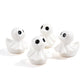 🔥Hollowenn gift👻🎁Spooky Duck Decor