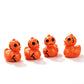🔥Hollowenn gift👻🎁Spooky Duck Decor