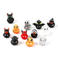 🔥Hollowenn gift👻🎁Spooky Duck Decor