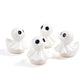 🔥Hollowenn gift👻🎁Spooky Duck Decor