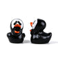 🔥Hollowenn gift👻🎁Spooky Duck Decor