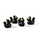 🔥Hollowenn gift👻🎁Spooky Duck Decor