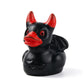 🔥Hollowenn gift👻🎁Spooky Duck Decor