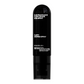🌸Fluffy Hair Shaping Spray Long Lasting Volumizing Mist with Peach Fragrance