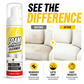 Foam Upholstery Cleaner for Sofas and Chairs